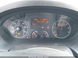 RAM PROMASTER 2500 HIGH ROOF 159 WB 3C6TRVDG4KE545692 снимка