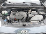 KIA SPORTAGE LX KNDPM3AC8L7700986 снимка