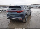 KIA SPORTAGE LX KNDPM3AC8L7700986 снимка