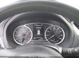 NISSAN SENTRA SV 3N1AB7AP9GL681133 снимка