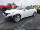 INFINITI G37 JOURNEY JN1CV6AP0DM300121 photo