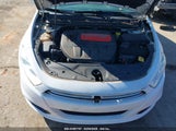 DODGE DART LIMITED 1C3CDFCH3DD318025 снимка