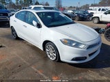 DODGE DART LIMITED 1C3CDFCH3DD318025 снимка