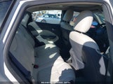 DODGE DART LIMITED 1C3CDFCH3DD318025 снимка