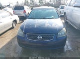 NISSAN ALTIMA 3.5 SL 1N4BL11DX5C225173 photo