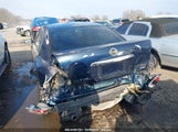 NISSAN ALTIMA 3.5 SL 1N4BL11DX5C225173 fotografie