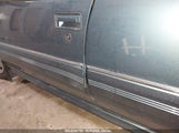 PONTIAC GRAND PRIX SE 1G2WJ52M3RF****** снимка