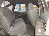 PONTIAC GRAND PRIX SE 1G2WJ52M3RF****** снимка