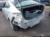 HYUNDAI ELANTRA SE 5NPD84LF3HH042274 снимка