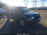 JEEP PATRIOT SPORT 1C4NJRBB9ED644215 fotografie