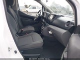NISSAN NV200 CARGO SV XTRONIC CVT 3N6CM0KN8LK697275 снимка