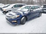 KIA OPTIMA LX 5XXGT4L38KG361111 снимка