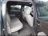 GMC SIERRA 1500 2WD SHORT BOX SLT 3GTP8DET0MG123137 fotografie