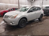 NISSAN ROGUE S JN8AS5MV6DW614222 снимка