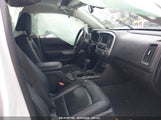 CHEVROLET COLORADO 4WD SHORT BOX ZR2 1GCGTEEN4L1115142 снимка