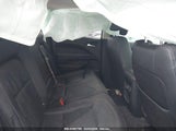 CHEVROLET COLORADO 4WD SHORT BOX ZR2 1GCGTEEN4L1115142 fotografie