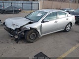 MITSUBISHI GALANT ES/SE 4A32B3FF3BE030984 fotografie