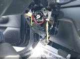 KIA SPORTAGE LX KNDPM3AC2J7373806 снимка