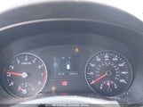 KIA SPORTAGE LX KNDPM3AC2J7373806 снимка