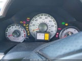 HONDA PILOT EX-L 5FNYF4H50DB040434 снимка