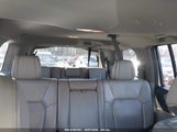 HONDA PILOT EX-L 5FNYF4H50DB040434 снимка