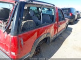 Chevrolet Tahoe 3GNEK18R8XG162710 fotografie