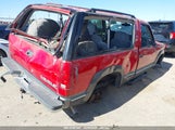 Chevrolet Tahoe 3GNEK18R8XG162710 photo