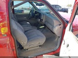 Chevrolet Tahoe 3GNEK18R8XG162710 снимка