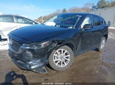 MAZDA CX-5 2.5 S SELECT JM3KFBBL8R0412505 снимка