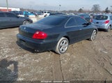 ACURA CL 3.2 TYPE S 19UYA42661A****** снимка