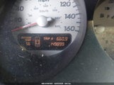 ACURA CL 3.2 TYPE S 19UYA42661A****** снимка