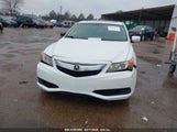 ACURA ILX 2.0L 19VDE1F37FE005358 снимка