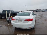 ACURA ILX 2.0L 19VDE1F37FE005358 снимка