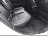 ACURA ILX 2.0L 19VDE1F37FE005358 снимка
