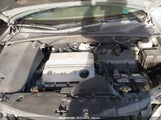 LEXUS RX 330 JTJHA31U440066590 снимка