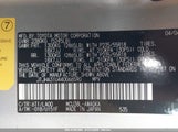 LEXUS RX 330 JTJHA31U440066590 снимка