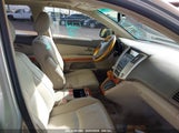 LEXUS RX 330 JTJHA31U440066590 снимка