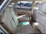 LEXUS RX 330 JTJHA31U440066590 снимка
