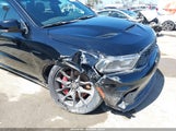 Dodge Durango R/T Awd 1C4SDJCT7MC555749 снимка