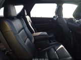 Dodge Durango R/T Awd 1C4SDJCT7MC555749 снимка