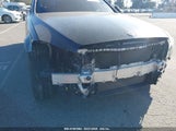 MERCEDES-BENZ C 300 55SWF8DB9LU324930 снимка