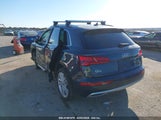 AUDI Q5 PREMIUM PLUS 45 TFSI QUATTRO S TRONIC WA1BNAFY9L2076400 photo