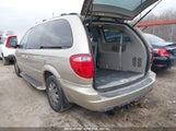 CHRYSLER TOWN & COUNTRY LIMITED 2A8GP64LX7R****** снимка