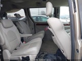 CHRYSLER TOWN & COUNTRY LIMITED 2A8GP64LX7R****** снимка