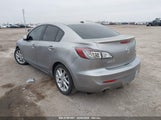 MAZDA MAZDA3 S GRAND TOURING JM1BL1W54C1528602 fotografie