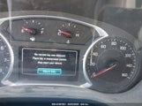 GMC ACADIA SLT-1 1GKKNULS7KZ271767 снимка