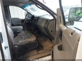 FORD F-150 STX/XL/XLT 1FTRF122X7NA01860 photo