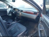 CHEVROLET IMPALA LTZ 2G1WU583689263484 снимка