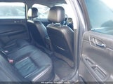 CHEVROLET IMPALA LTZ 2G1WU583689263484 снимка