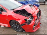 SUBARU WRX LIMITED JF1VA1L60J8818202 снимка